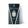 Truefitt & Hill Grafton – Bálsamo Aftershave 100 ml