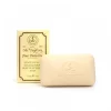 Taylor Of Old Bond Street – Jabón para Hombre Sándalo 200 g