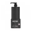 Agiva 2 in 1 Daily Hair Shampoo – 800 ml