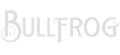 Bullfrog-300x300 1 (1)-120x55