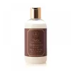 Taylor of Old Bond Street – Tobacco Leaf Hair & Body Shampoo 2 en 1, 250 ml
