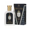 Truefitt & Hill Grafton – Bálsamo Aftershave 100 ml