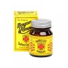 Morgan’s Original Hair Darkening Pomade – 100 g