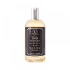 Taylor of Old Bond Street – Tobacco Leaf Hair & Body Shampoo 2 en 1, 250 ml
