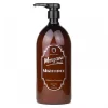Morgan’s Men’s Deep Cleansing Shampoo – 1000 ml