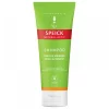Speick Natural Aktiv Shampoo – Shine & Volume 200 ml